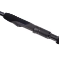 Lanseta ZECK Momentum Spinning Rod, 10-40g, 2.30m, 2seg