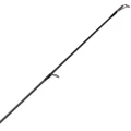 Lanseta ZECK Momentum Spinning Rod, 12-50g, 2.35m, 2seg Lanseta ZECK Momentum Spinning Rod, 12-50g, 2.35m, 2seg