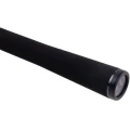 Lanseta ZECK Momentum Spinning Rod, 20-70g, 2.35m, 2seg