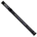 Lanseta ZECK Momentum Spinning Rod, 20-70g, 2.35m, 2seg