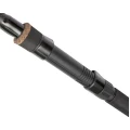 Lanseta Zebco DB Series Pike, 3.25lbs, 3.60m, 2buc Lanseta Zebco DB Series Pike, 3.25lbs, 3.60m, 2buc