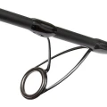 Lanseta Zebco DB Series Pike, 3.25lbs, 3.60m, 2buc