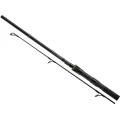 Lanseta Zebco DB Series Pike, 3.25lbs, 3.60m, 2buc Lanseta Zebco DB Series Pike, 3.25lbs, 3.60m, 2buc