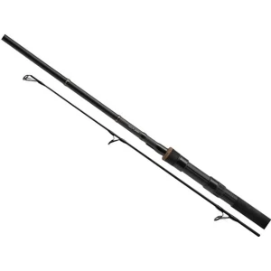 Lanseta Zebco DB Series Pike Spinning Rod, 3.00lbs, 3.00m, 2seg