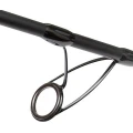 Lanseta Zebco DB Series Pike Spinning Rod, 3.00lbs, 3.00m, 2seg Lanseta Zebco DB Series Pike Spinning Rod, 3.00lbs, 3.00m, 2seg
