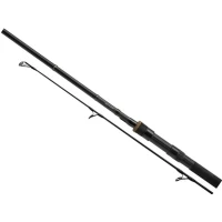 Lanseta Zebco DB Series Zander Spinning Rod, 5-45g, 3.00m, 2seg Lanseta Zebco DB Series Zander Spinning Rod, 5-45g, 3.00m, 2seg