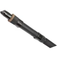 Lanseta Zebco DB Series Zander Spinning Rod, 5-45g, 3.00m, 2seg Lanseta Zebco DB Series Zander Spinning Rod, 5-45g, 3.00m, 2seg