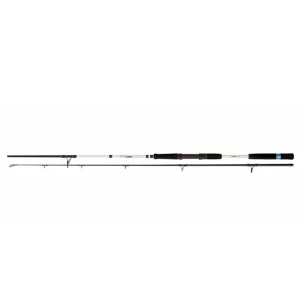 Lanseta Zebco Great White GWC Light Pilk 2.70m 150gr Lanseta Zebco Great White GWC Light Pilk 2.70m 150gr
