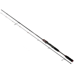 Lanseta Zebco Magic Trout Tec X-Trem Light G1, 0.5-5g, 1.78m, 2seg Lanseta Zebco Magic Trout Tec X-Trem Light G1, 0.5-5g, 1.78m, 2seg