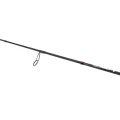 Lanseta Zebco Magic Trout Tec X-Trem Light G1, 0.5-5g, 1.78m, 2seg Lanseta Zebco Magic Trout Tec X-Trem Light G1, 0.5-5g, 1.78m, 2seg