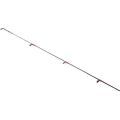 Lanseta Zebco Magic Trout Tec X-Trem Light G1, 0.5-5g, 1.78m, 2seg Lanseta Zebco Magic Trout Tec X-Trem Light G1, 0.5-5g, 1.78m, 2seg