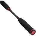 Lanseta Zebco Magic Trout Tec X-Trem Light G1, 0.5-5g, 1.78m, 2seg Lanseta Zebco Magic Trout Tec X-Trem Light G1, 0.5-5g, 1.78m, 2seg
