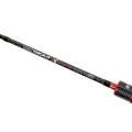 Lanseta Zebco Magic Trout Tec X-Trem Light G1, 0.5-9g, 1.95m, 2seg