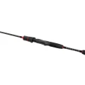 Lanseta Zebco Magic Trout Tec X-Trem Light G1, 0.5-9g, 1.95m, 2seg
