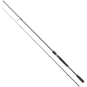 Lanseta Zebco Z Series Spinning Rod, 10-30g, 2.20m, 2seg