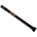 Lanseta Zeck All Black, 2.70m, 15-50g, 2seg