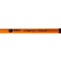 Lanseta Zeck Cherry-Stick 2.50m, 5-18g, 2seg