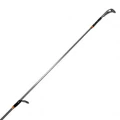 Lanseta Zeck Finesse ST, 2.40m, 4-28g, 2seg