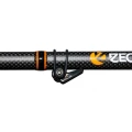 Lanseta Zeck Finesse ST, 2.40m, 4-28g, 2seg