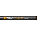 Lanseta Zeck Finesse ST, 2.40m, 4-28g, 2seg