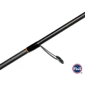 Lanseta Zeck Finesse ST, 2.40m, 4-28g, 2seg