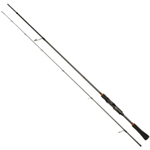 Lanseta Zeck Sparrow ST STL, 2-7g, 1.90m, 2seg Lanseta Zeck Sparrow ST STL, 2-7g, 1.90m, 2seg
