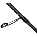 Lanseta Zeck Sparrow ST STL, 2-7g, 1.90m, 2seg Lanseta Zeck Sparrow ST STL, 2-7g, 1.90m, 2seg