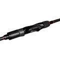 Lanseta Zeck Sparrow ST STL, 2-7g, 1.90m, 2seg Lanseta Zeck Sparrow ST STL, 2-7g, 1.90m, 2seg