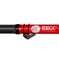 Lanseta Zeck Troy, 1.90m, 2-7g, 4seg