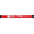 Lanseta Zeck Troy, 2.40m, 15-50g, 4seg