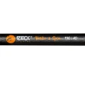Lanseta Zeck Vertic & Spin, 1.90m, 40g, 2seg