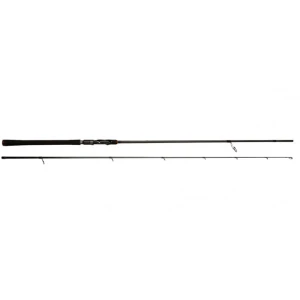 Lanseta Zeck Z-JG 2.40m, 60g, 2 seg