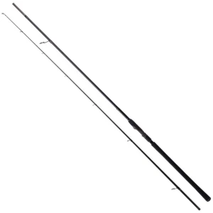 Lanseta Zeck Zander Wumme 90gr, 2.65m, 2seg