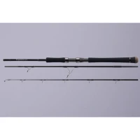Lanseta Zenaq Expedition Ep67s 2.04m, 13-70g