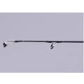 Lanseta Zenaq Expedition EP67S 2.04m, 13-70g Lanseta Zenaq Expedition EP67S 2.04m, 13-70g