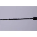 Lanseta Zenaq Expedition EP67S 2.04m, 13-70g Lanseta Zenaq Expedition EP67S 2.04m, 13-70g