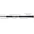 Lanseta Zenaq Expedition EP67S 2.04m, 13-70g Lanseta Zenaq Expedition EP67S 2.04m, 13-70g