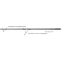 Lanseta Zenaq Expedition EP67S 2.04m, 13-70g Lanseta Zenaq Expedition EP67S 2.04m, 13-70g