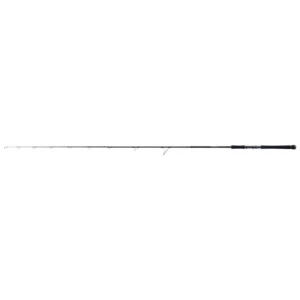 Lanseta Zenaq Expedition EP73S, 2.22m, 20-90g Lanseta Zenaq Expedition EP73S, 2.22m, 20-90g