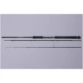 Lanseta Zenaq Expedition EP73S, 2.22m, 20-90g Lanseta Zenaq Expedition EP73S, 2.22m, 20-90g