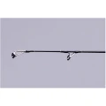Lanseta Zenaq Expedition EP73S, 2.22m, 20-90g Lanseta Zenaq Expedition EP73S, 2.22m, 20-90g