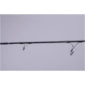 Lanseta Zenaq Expedition EP73S, 2.22m, 20-90g Lanseta Zenaq Expedition EP73S, 2.22m, 20-90g