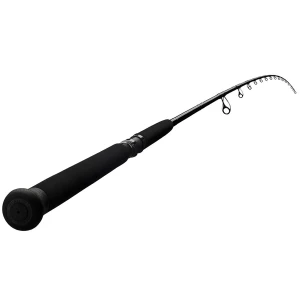 Lanseta Zenaq Muthos Sonio 93M RG 2.83m, 10-100g, 2seg Lanseta Zenaq Muthos Sonio 93M RG 2.83m, 10-100g, 2seg