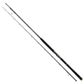 Lanseta Zenaq Muthos Sonio 93M RG 2.83m, 10-100g, 2seg Lanseta Zenaq Muthos Sonio 93M RG 2.83m, 10-100g, 2seg