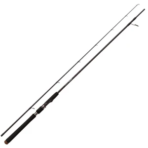 Lanseta Zenaq Snipe S72XX K, 2.19m, 6-35g, 2seg Lanseta Zenaq Snipe S72XX K, 2.19m, 6-35g, 2seg