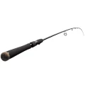 Lanseta Zenaq Snipe S72XX K, 2.19m, 6-35g, 2seg