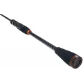 Lanseta Zfish The Joker Spinning Rod, 8-30g, 1.98m, 2seg Lanseta Zfish The Joker Spinning Rod, 8-30g, 1.98m, 2seg