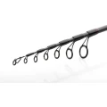 Lanseta telescopica DAM Shadow Tele Mini Spin 2.70m, 15-40g, 10seg Lanseta telescopica DAM Shadow Tele Mini Spin 2.70m, 15-40g, 10seg