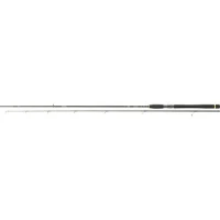Lansete Daiwa Legalis UL Spin 2.10m 3-15g