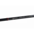 Lansete Fox Rage Warrior Medium Spin, 210cm, 15-40g Lansete Fox Rage Warrior Medium Spin, 210cm, 15-40g